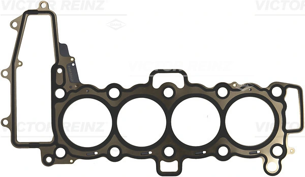 Gasket, cylinder head